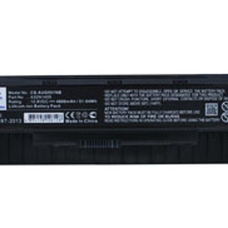 Ilc